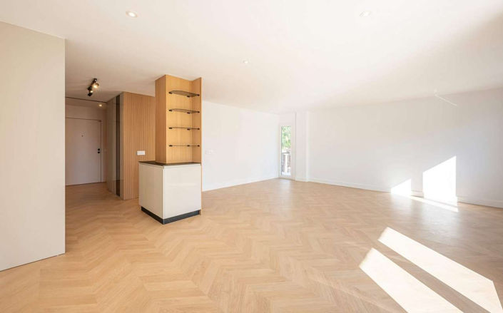 Image No.20-3 Bed Apartment for sale