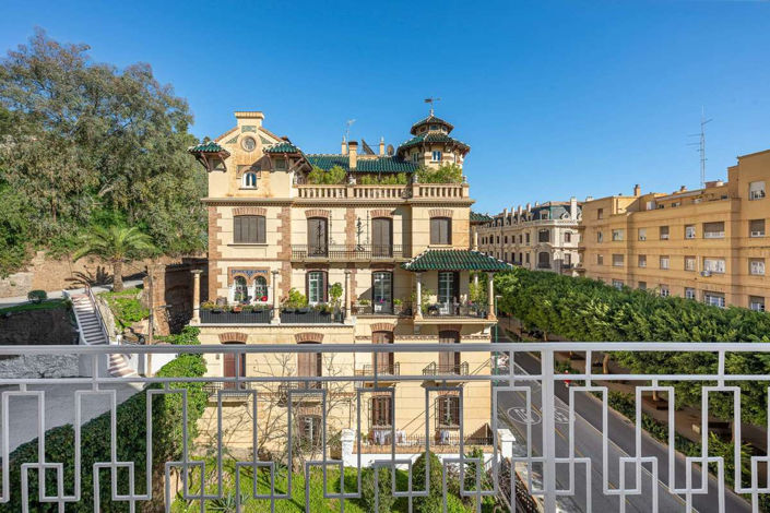 Image No.21-3 Bed Apartment for sale