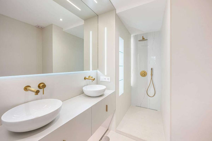 Image No.22-3 Bed Apartment for sale