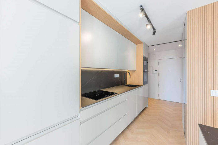 Image No.4-3 Bed Apartment for sale