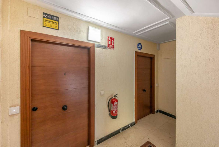 Image No.5-3 Bed Apartment for sale