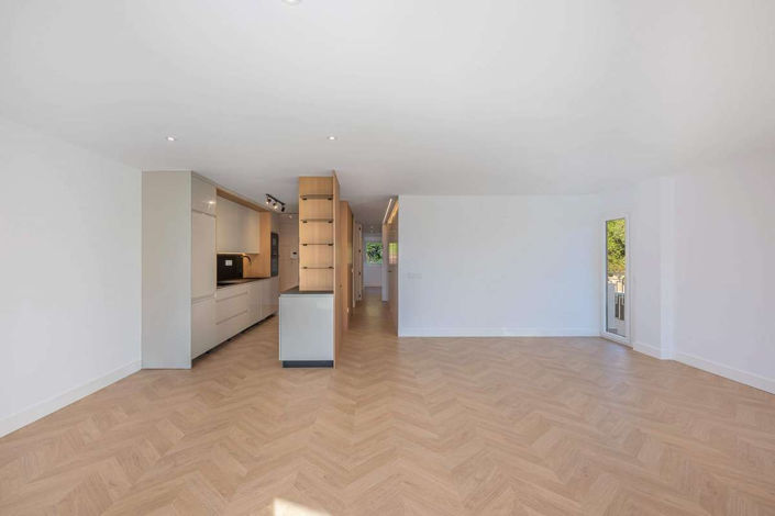 Image No.9-3 Bed Apartment for sale