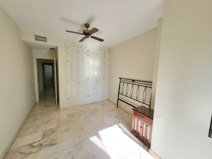 Image No.10-Appartement de 3 chambres à vendre à Estepona