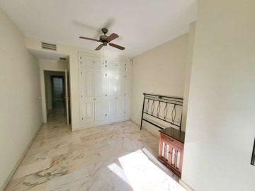 b98le8d7m9k3degpefzhs0lif8u4xzvzhwxtmggyekxx9