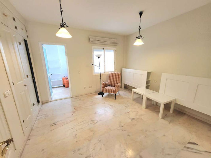 Image No.11-Appartement de 3 chambres à vendre à Estepona