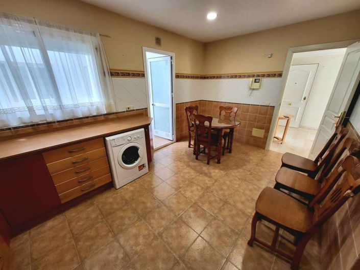 Image No.12-Appartement de 3 chambres à vendre à Estepona