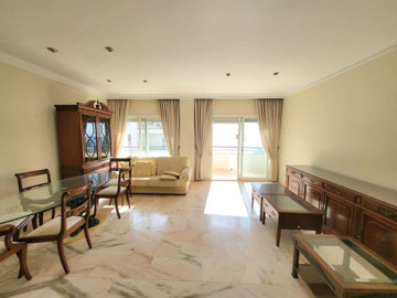 b98le8d7m9k3degpefzhs0lif8u4xzvzhwxtmggyekxx9