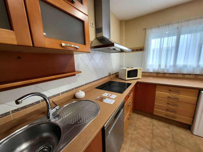 Image No.14-Appartement de 3 chambres à vendre à Estepona