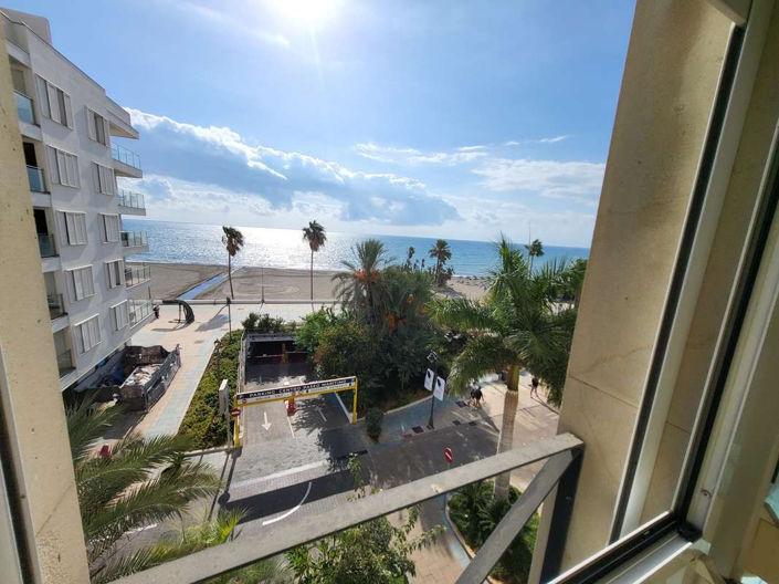 Image No.15-Appartement de 3 chambres à vendre à Estepona