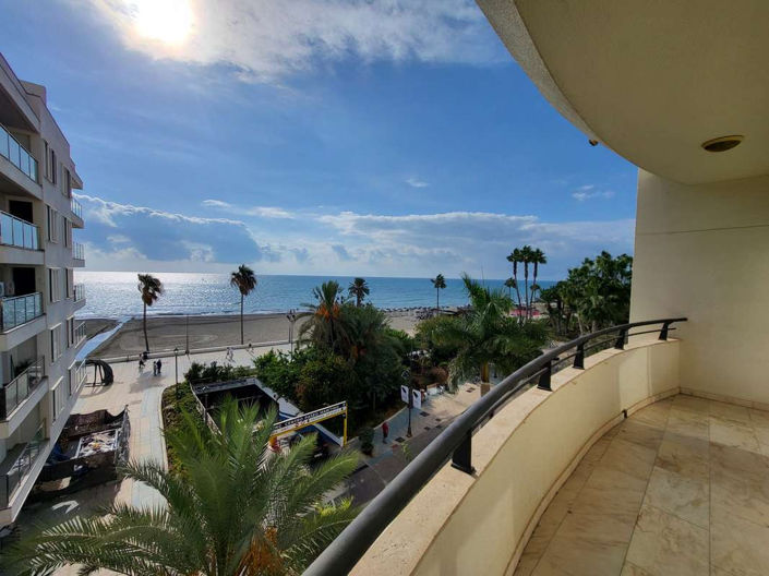 Image No.16-Appartement de 3 chambres à vendre à Estepona