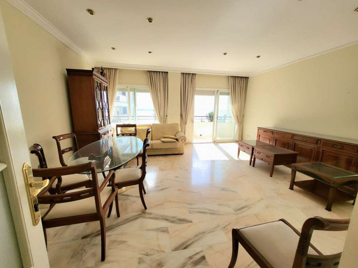 Image No.17-Appartement de 3 chambres à vendre à Estepona