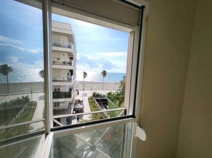 Image No.2-Appartement de 3 chambres à vendre à Estepona