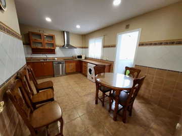 b98le8d7m9k3degpefzhs0lif8u4xzvzhwxtmggyekxx9