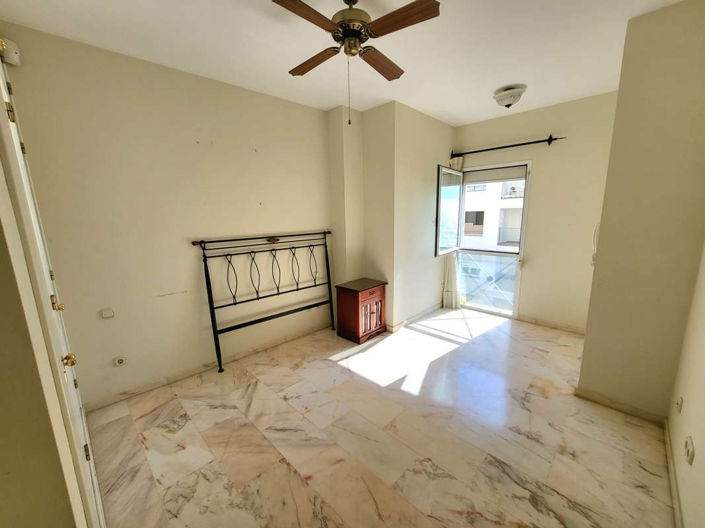 Image No.4-Appartement de 3 chambres à vendre à Estepona