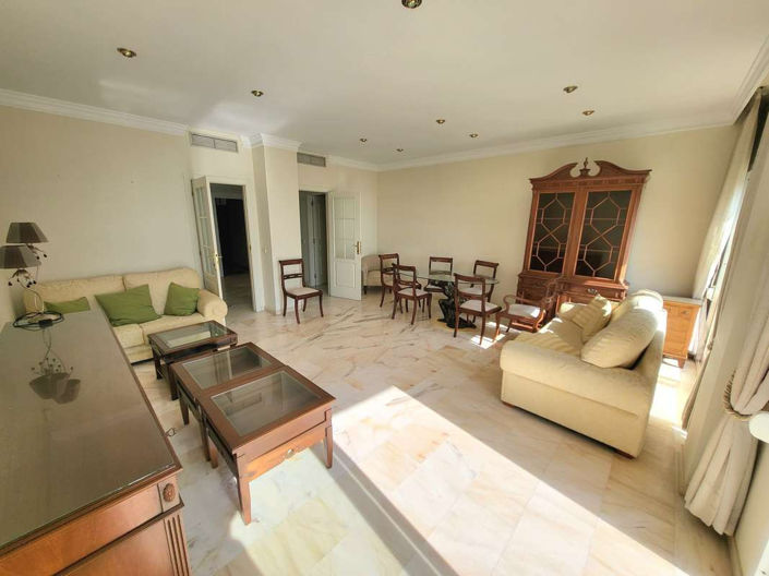 Image No.5-Appartement de 3 chambres à vendre à Estepona