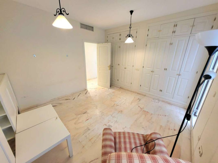 Image No.6-Appartement de 3 chambres à vendre à Estepona