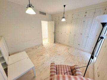 b98le8d7m9k3degpefzhs0lif8u4xzvzhwxtmggyekxx9