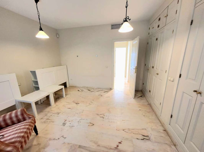 Image No.7-Appartement de 3 chambres à vendre à Estepona