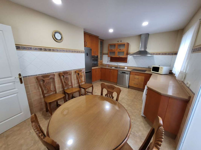 Image No.9-Appartement de 3 chambres à vendre à Estepona