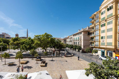 b98le8d7m9k3degpefzhs0lif8u4xzvzhwxtmggyekxx9