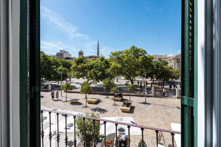 Image No.11-4 Bed Apartment for sale