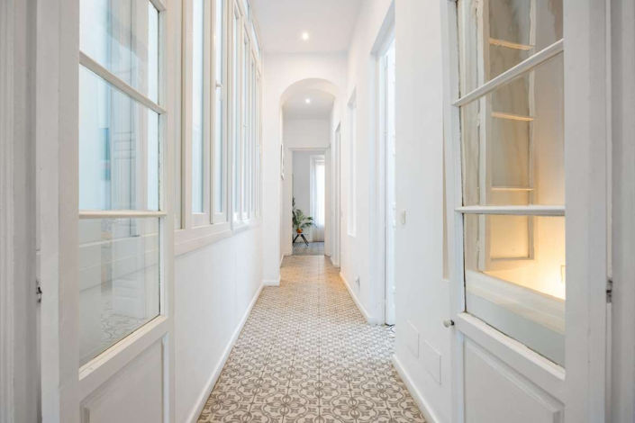 Image No.12-4 Bed Apartment for sale