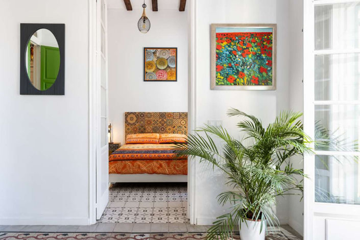 Image No.13-4 Bed Apartment for sale