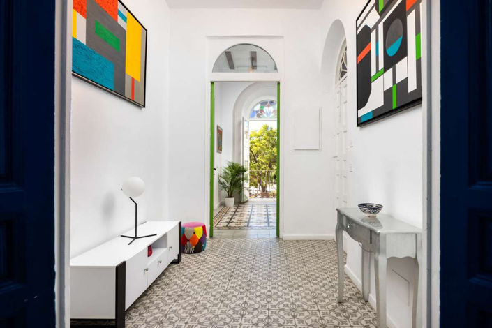 Image No.14-4 Bed Apartment for sale