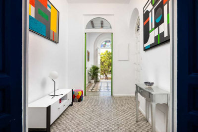 b98le8d7m9k3degpefzhs0lif8u4xzvzhwxtmggyekxx9