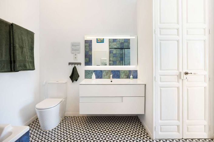 Image No.15-4 Bed Apartment for sale