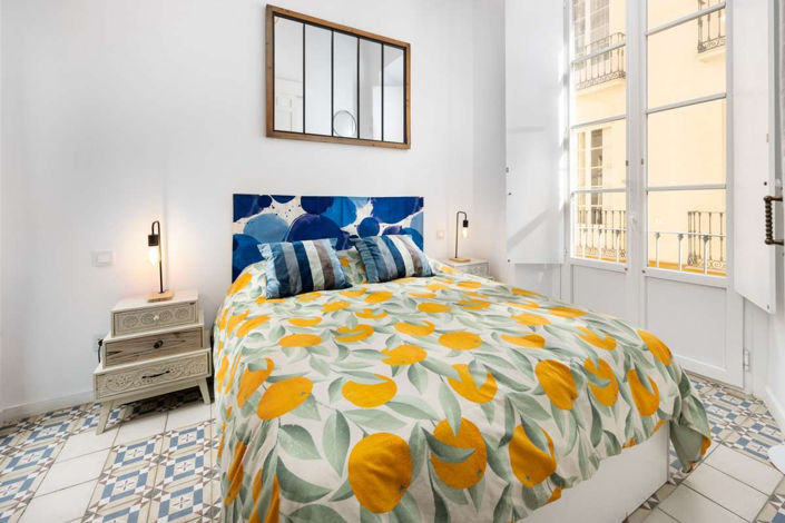 Image No.16-4 Bed Apartment for sale