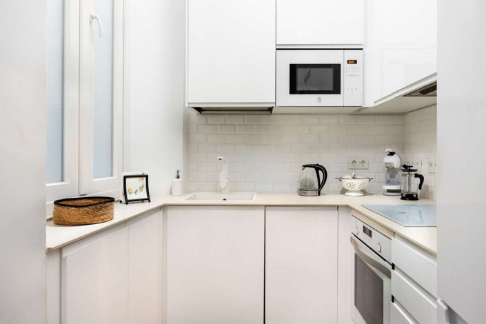 Image No.17-4 Bed Apartment for sale