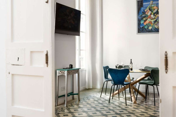 Image No.18-4 Bed Apartment for sale