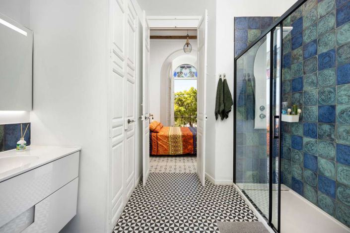 Image No.19-4 Bed Apartment for sale