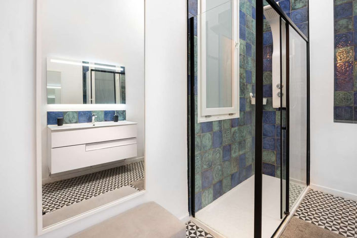 Image No.2-4 Bed Apartment for sale