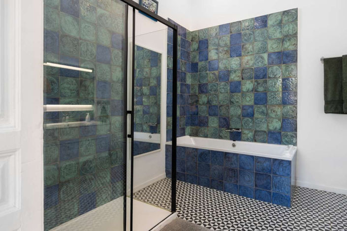 Image No.21-4 Bed Apartment for sale