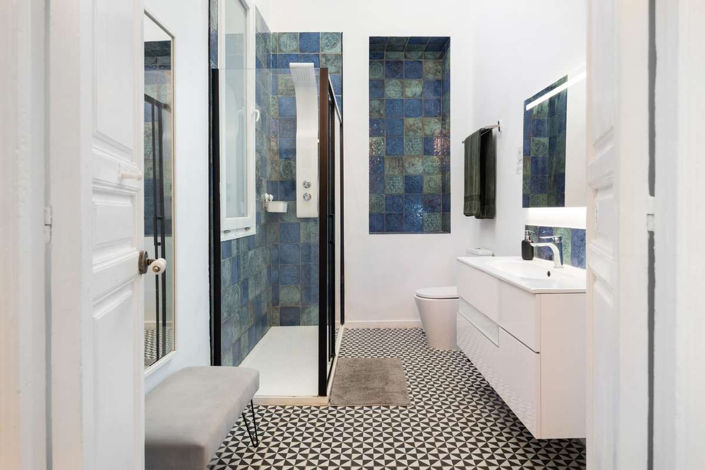 Image No.22-4 Bed Apartment for sale