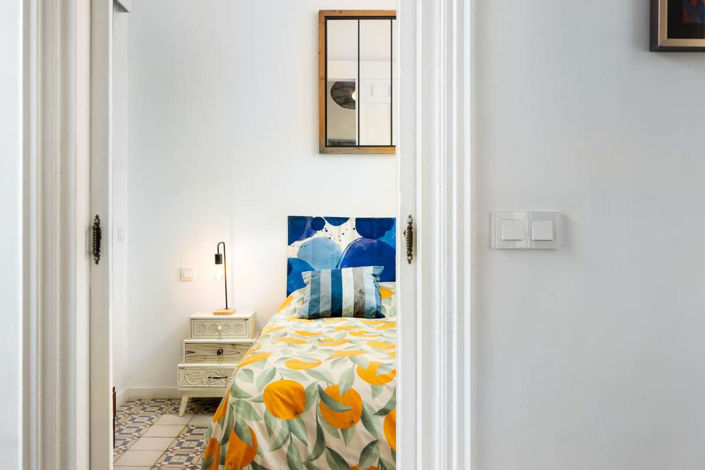 Image No.24-4 Bed Apartment for sale