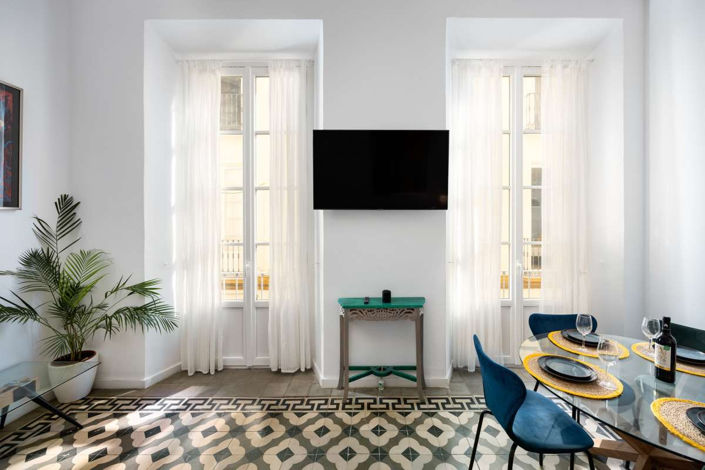 Image No.25-4 Bed Apartment for sale