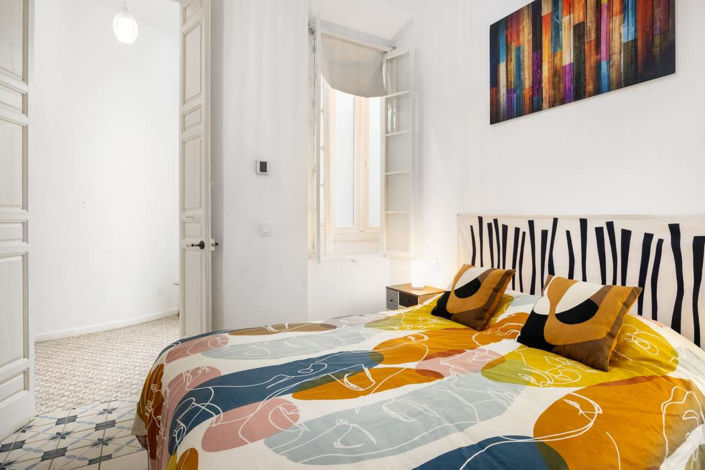 Image No.26-4 Bed Apartment for sale