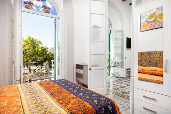 Image No.28-4 Bed Apartment for sale