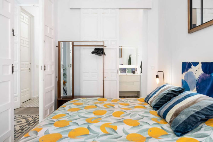 Image No.29-4 Bed Apartment for sale