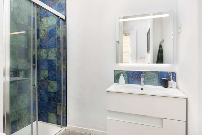 Image No.33-4 Bed Apartment for sale