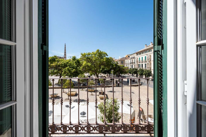 Image No.34-4 Bed Apartment for sale