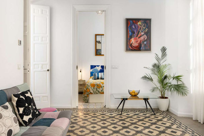 Image No.35-4 Bed Apartment for sale