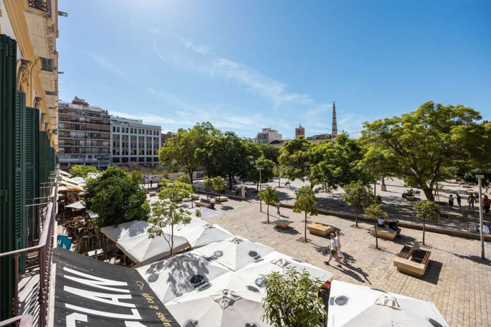 Image No.36-4 Bed Apartment for sale