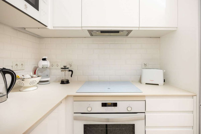 Image No.4-4 Bed Apartment for sale