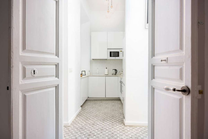 Image No.5-4 Bed Apartment for sale