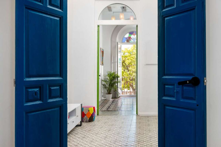 Image No.6-4 Bed Apartment for sale