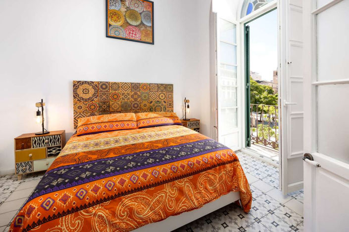 Image No.7-4 Bed Apartment for sale